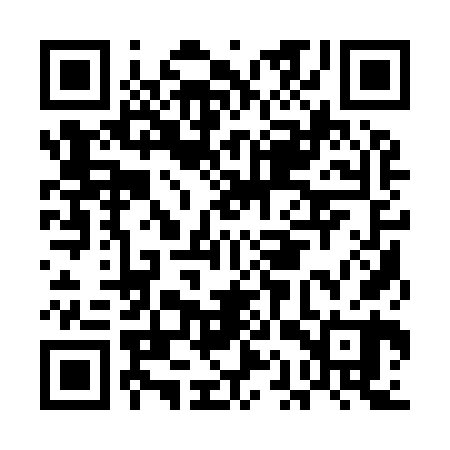 QR code for EAQ960