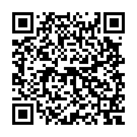 QR code for EAR090