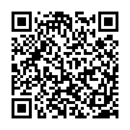 QR code for EAR513