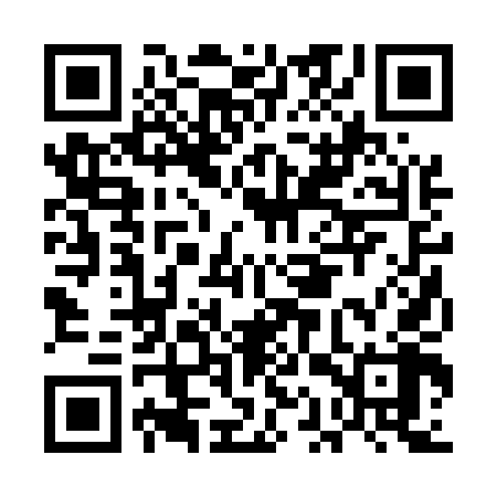 QR code for EAR548