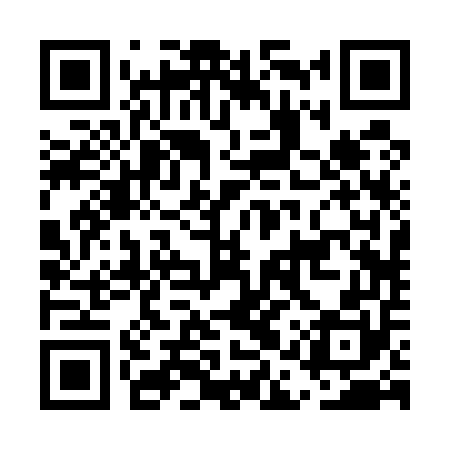 QR code for EAR550