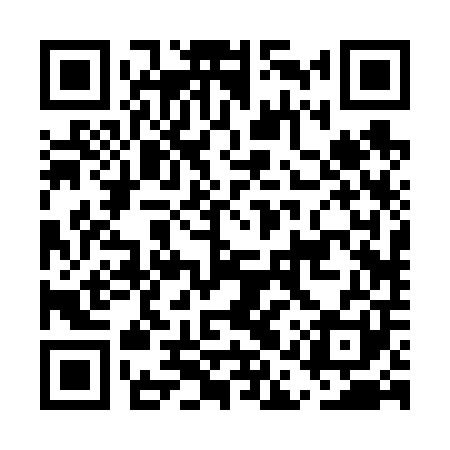 QR code for EAR601