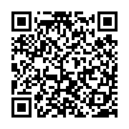 QR code for EAR659