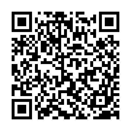 QR code for EAS257
