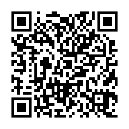 QR code for EAS265