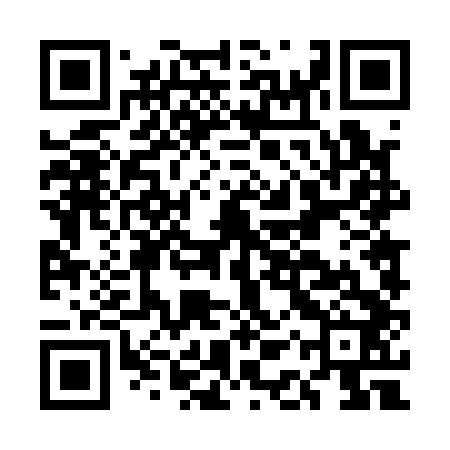 QR code for EAT142