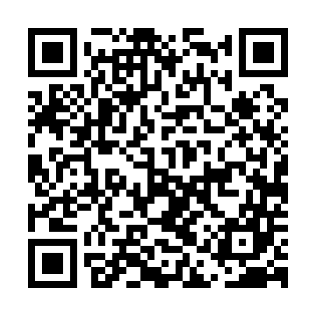 QR code for EAT147