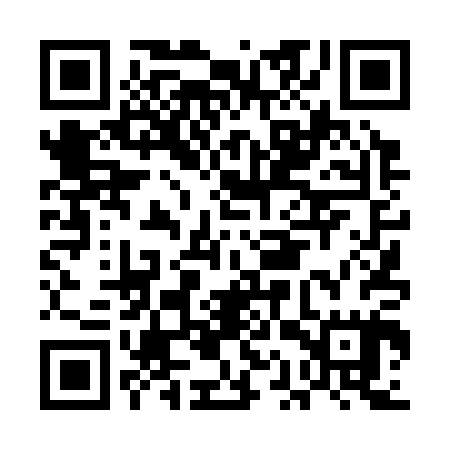 QR code for EAT305