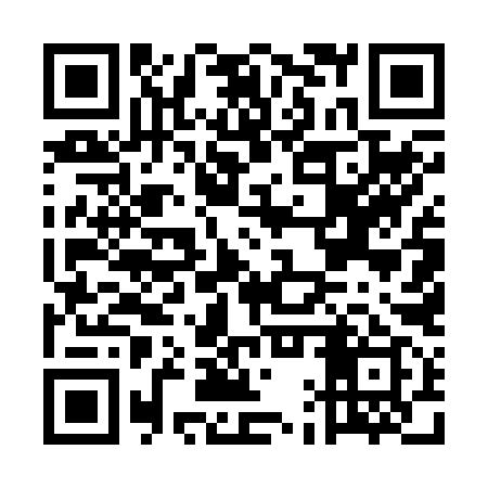 QR code for EAU299