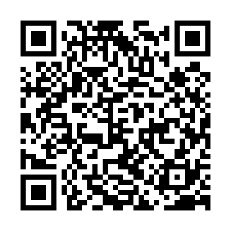 QR code for EAU530