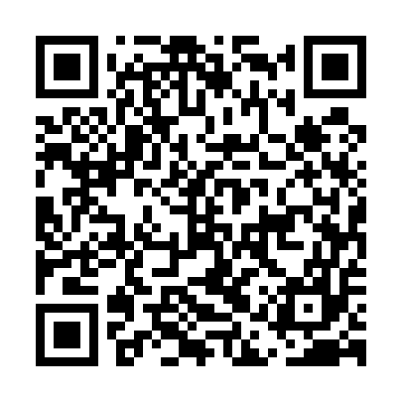 QR code for EAU557