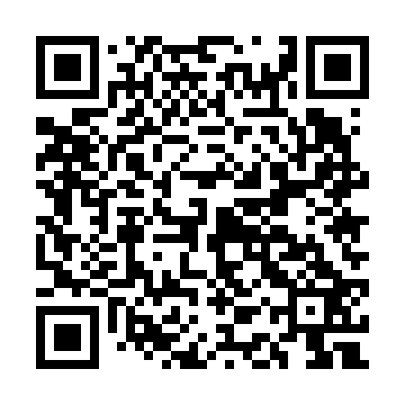 QR code for EAU623
