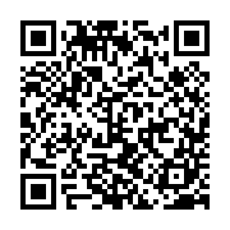 QR code for EAV040