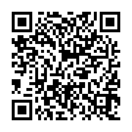 QR code for EAV112