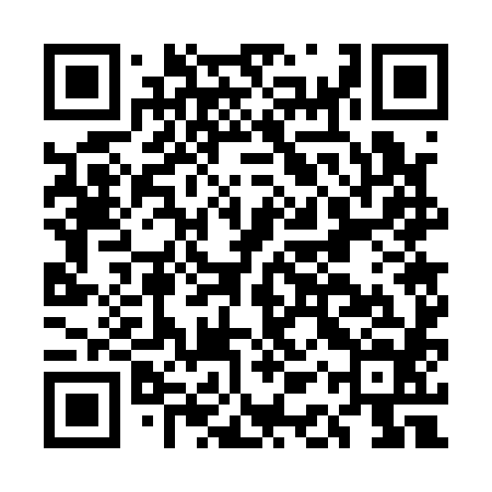 QR code for EAW184