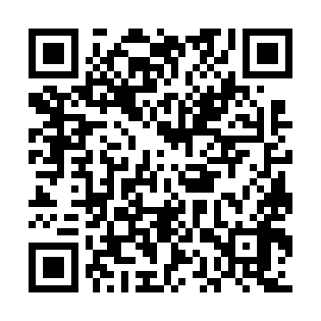 QR code for EAW698