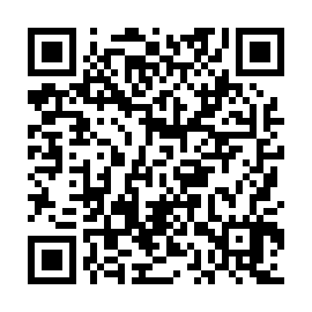 QR code for EAX007
