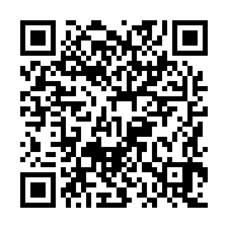 QR code for EAX183