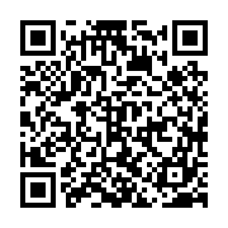 QR code for EAX277