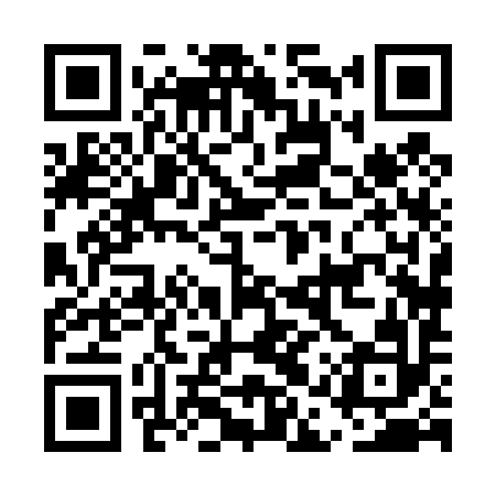 QR code for EAX492