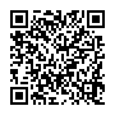 QR code for EAX797