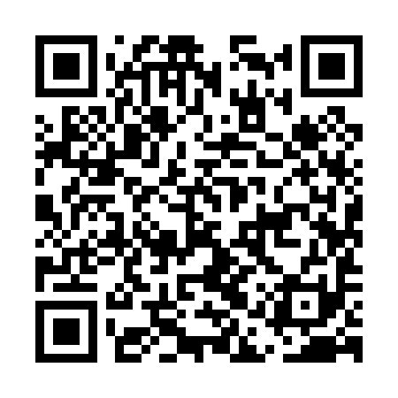 QR code for EAY091
