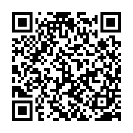 QR code for EAY303