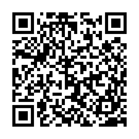 QR code for EAY564