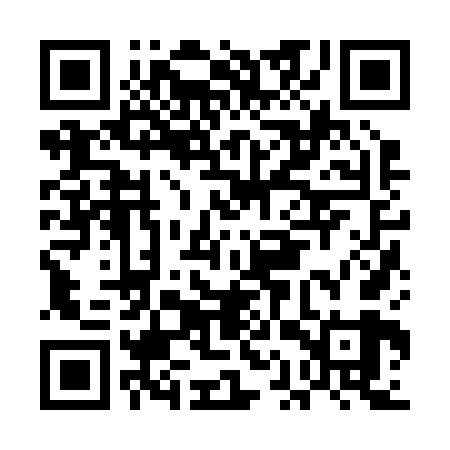 QR code for EAZ269