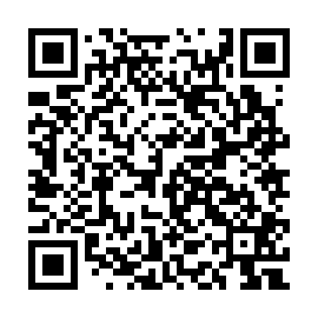 QR code for EAZ301