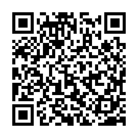 QR code for EAZ370