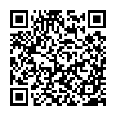 QR code for EAZ787