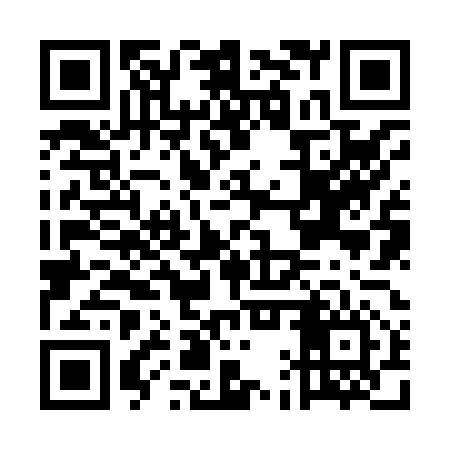 QR code for EAZ856