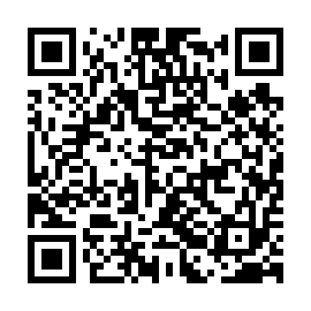 QR code for EBA613