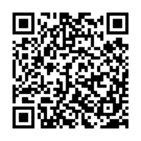 QR code for EBB654