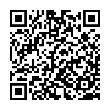 QR code for EBB905