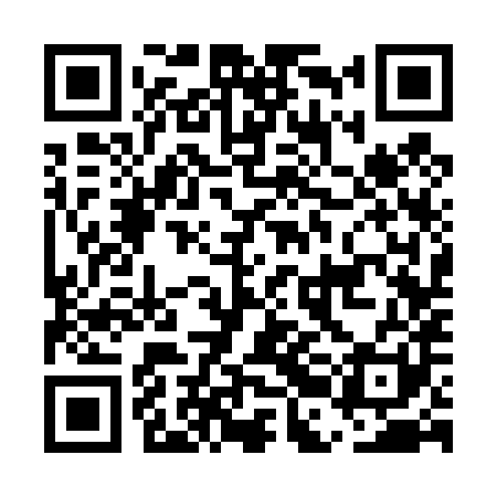 QR code for EBC481