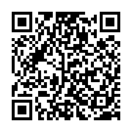 QR code for EBC510