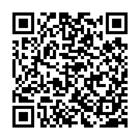 QR code for EBC600