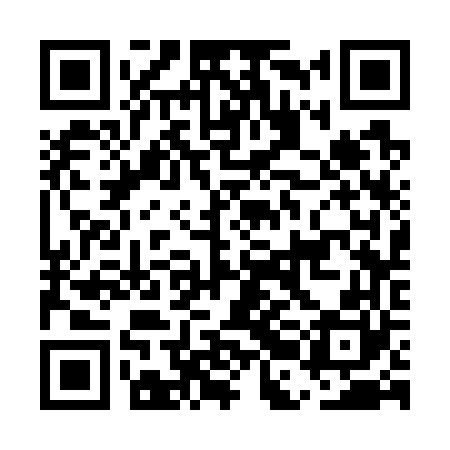 QR code for EBC760