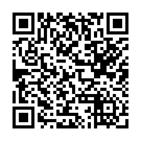 QR code for EBC956