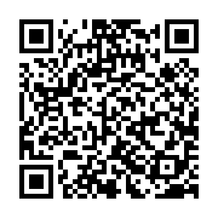 QR code for EBD098
