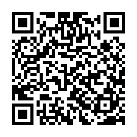 QR code for EBD122