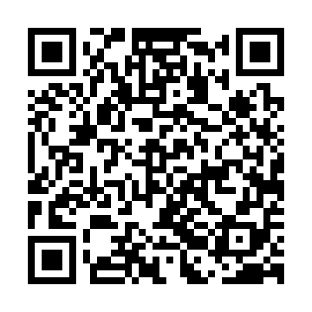 QR code for EBD358