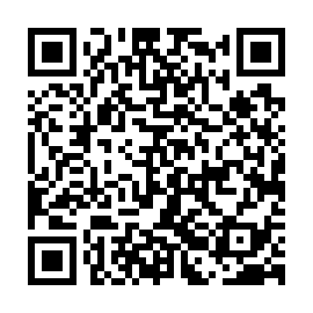 QR code for EBD739