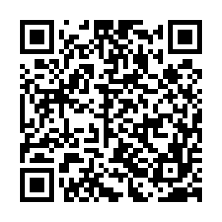 QR code for EBE556