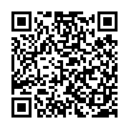 QR code for EBE603