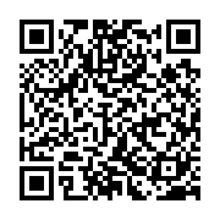 QR code for EBE721