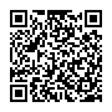 QR code for EBE774