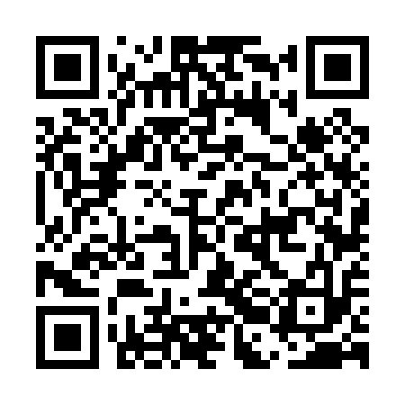 QR code for EBF013